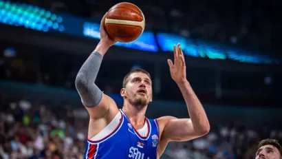 (©fiba)